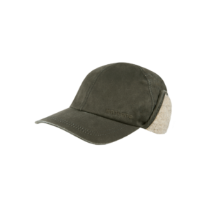 Hatland - Trick Winterpet