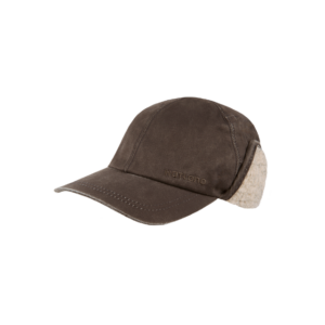 Hatland - Trick Winterpet