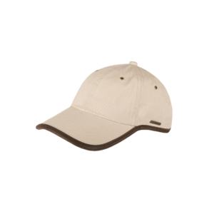 Hatland - Warth Baseballcap