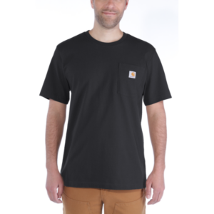 Carhartt - Dearborn Pocket T-Shirt