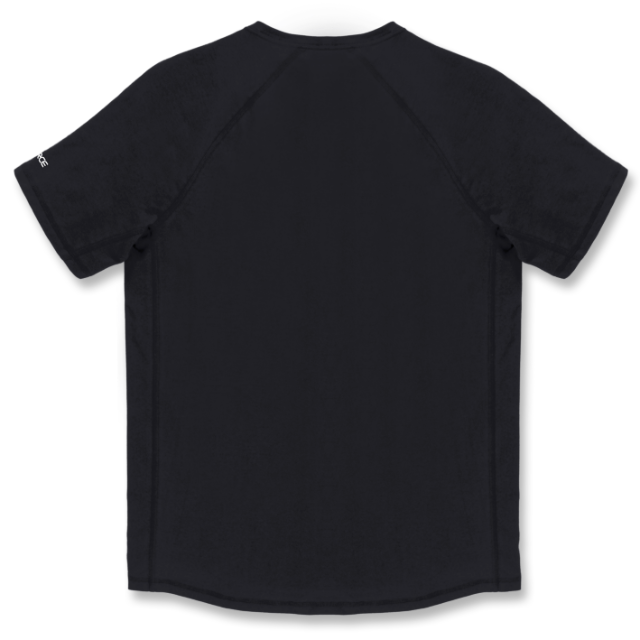 Carhartt - Force Delmont Pocket T-Shirt - Afbeelding 3