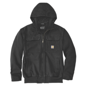 Carhartt - Bartlett Active Winterjack