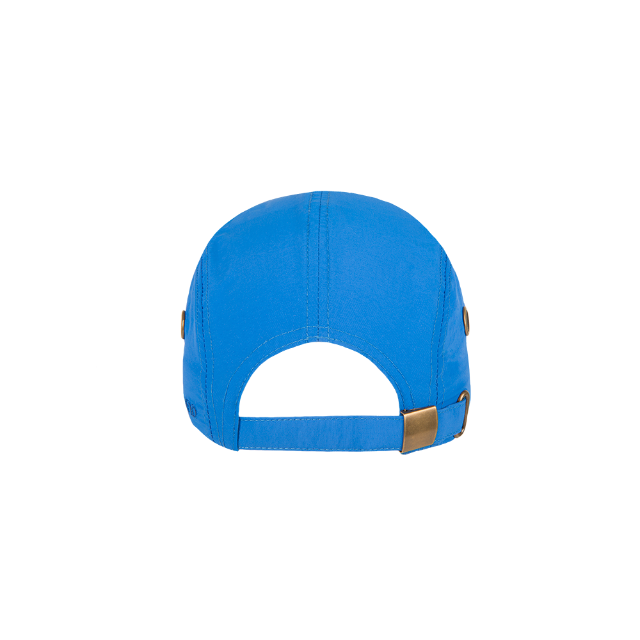 Hatland - Reef Cap - Afbeelding 2