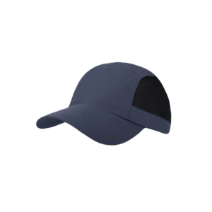 Hatland - Breezer Cap