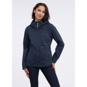 Ragwear - Monadde Ongevoerd Jack Dames (Maat S,L)