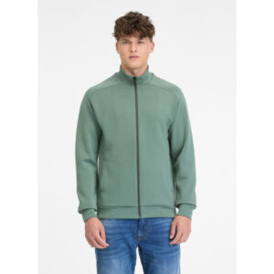 Ragwear - Vittom Vest Heren (Maat L,XL)