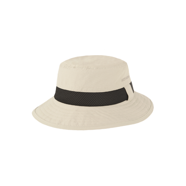 Hatland - Botswana Bushhat