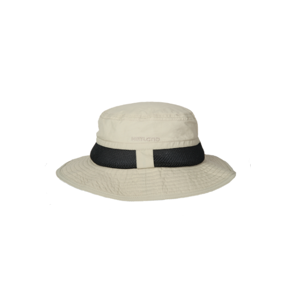 Hatland - Botswana Bushhat - Afbeelding 2