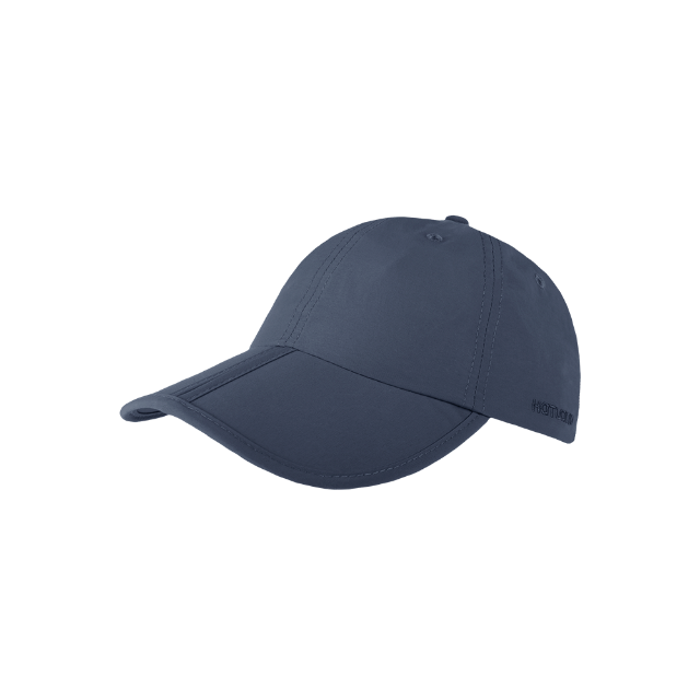 Hatland - Clarion Opvouwbare Pet