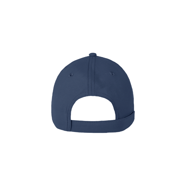 Hatland - Clarion Opvouwbare Pet - Afbeelding 3