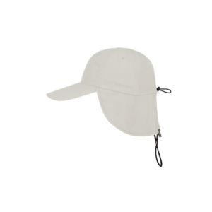 Hatland - Dean Cap Met Grote Klep