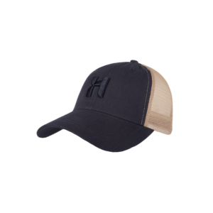 Hatland - Dave Truckercap