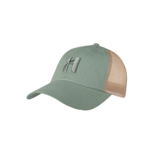 Hatland - Dave Truckercap