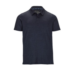 Killtec - Lilleo Polo Heren (Maat M)