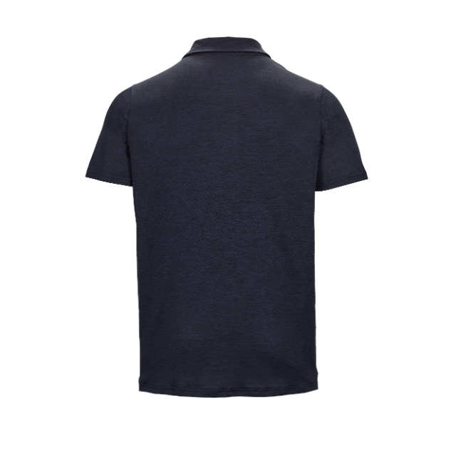 Killtec - Lilleo Polo Heren (Maat M) - Afbeelding 2