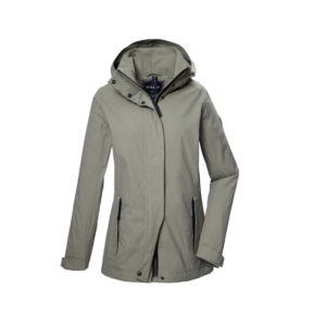 Giga Dx - Gs 53 Functional Jack Dames (Maat 38,40,42)