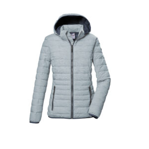 Giga Dx - GS 63 Uyaka Functional Jack  Dames (Maat 42,46)