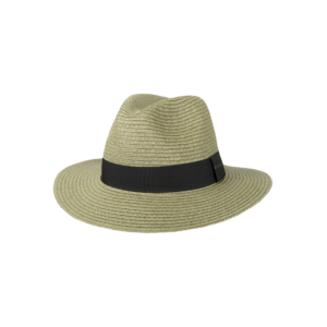 Hatland - Sim Zomerhoed