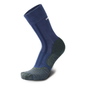 Meindl - MT4 Modal Sokken Heren