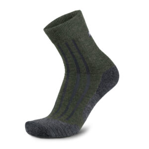 Meindl - MT6 Merino Sokken Heren