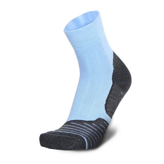 Meindl - MT3 Merino Light Sokken Dames