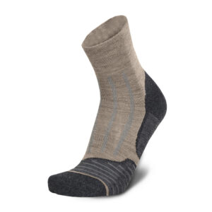 Meindl - MT3 Merino Light Sokken Heren