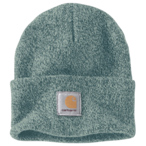 Carhartt - A18 Watch Hat