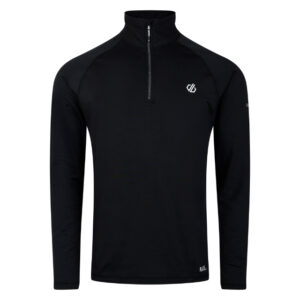 Dare 2b - Fuse Up II Baselayer Stretch Pully