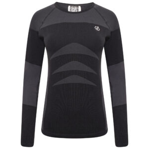 Dare 2b- In The Zone III Baselayer L/S Dames