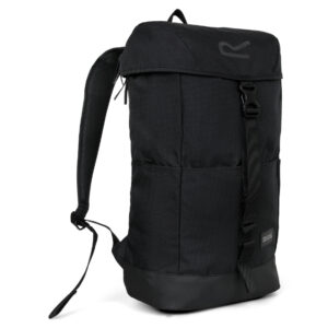 Regatta - Shilton V2 20L Rugzak