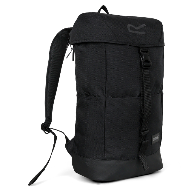 Regatta - Shilton V2 20L Rugzak