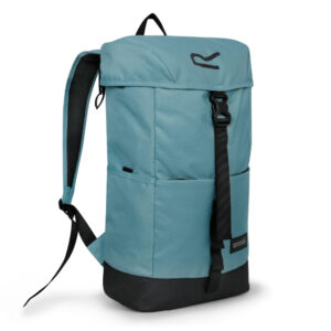 Regatta - Shilton V2 20L Rugzak