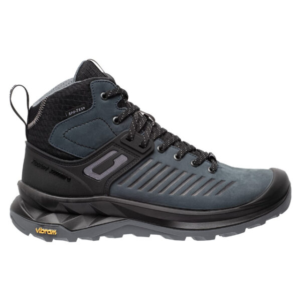 Grisport - Journey Mid Waterproof - Afbeelding 2