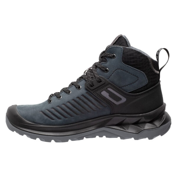 Grisport - Journey Mid Waterproof - Afbeelding 3
