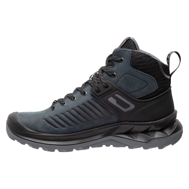 Grisport - Journey Mid Waterproof - Afbeelding 3