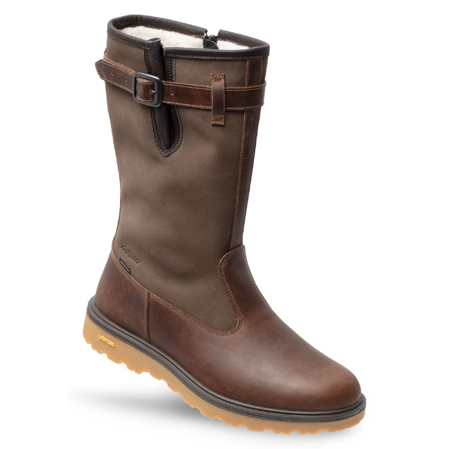 Grisport - Sutherland Spo-tex