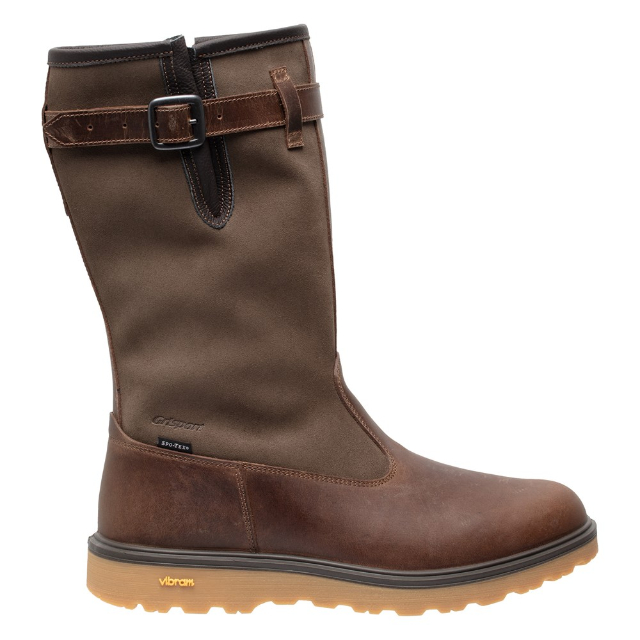 Grisport - Sutherland Spo-tex - Afbeelding 2