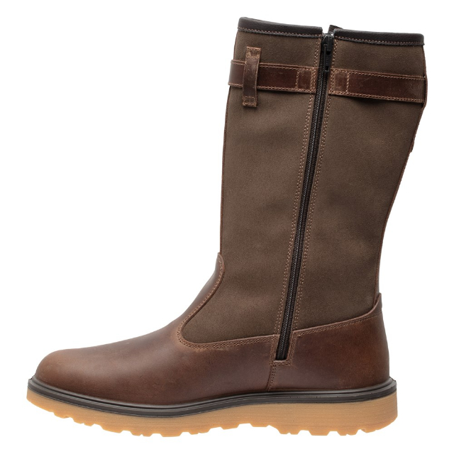 Grisport - Sutherland Spo-tex - Afbeelding 3