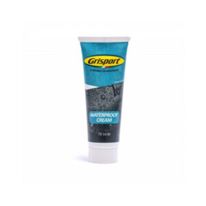 Grisport - Waterproof Cream