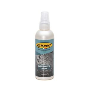 Grisport - Waterproof Spray