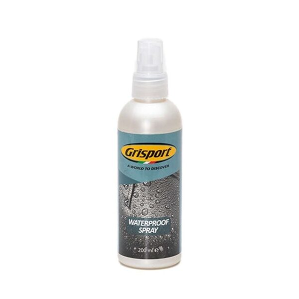 Grisport - Waterproof Spray