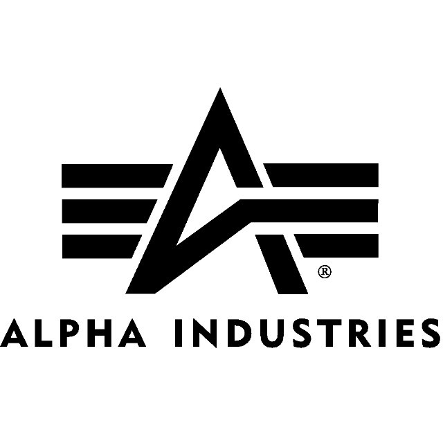 Alpha - World Trucker Cap - Afbeelding 4