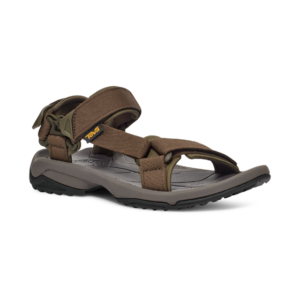 Teva - Terra Fi Lite Heren