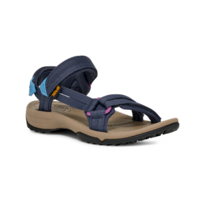 Teva - Terra Fi Lite Dames