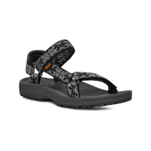 Teva - Winsted Dames (Maat 38,40,41)