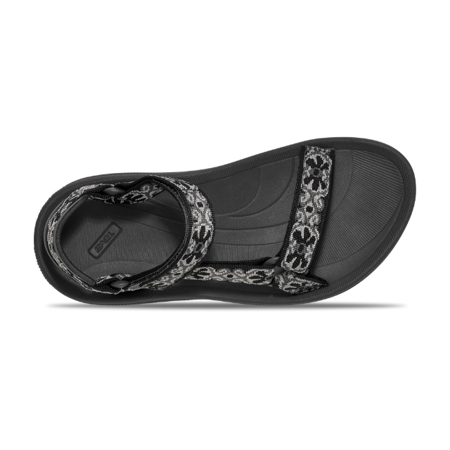 Teva - Winsted Dames (Maat 38,40,41) - Afbeelding 3