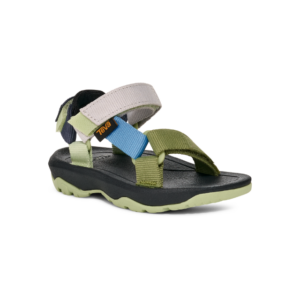 Teva - Peuter Hurricane XLT 2 Sandaal
