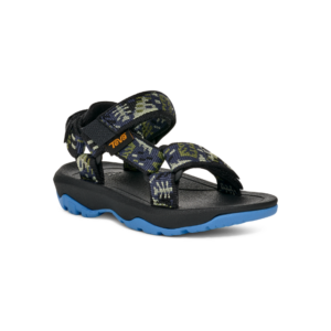 Teva - Peuter Hurricane XLT 2 Sandaal (Maat 22-23)