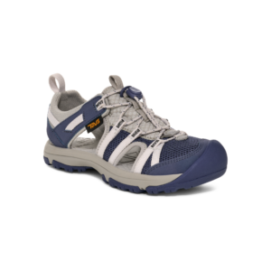 Teva - Kinder Manatee CT Open Schoen