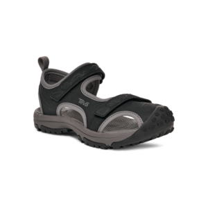 Teva - Kinder Toachi Hydratrek CT Sandaal